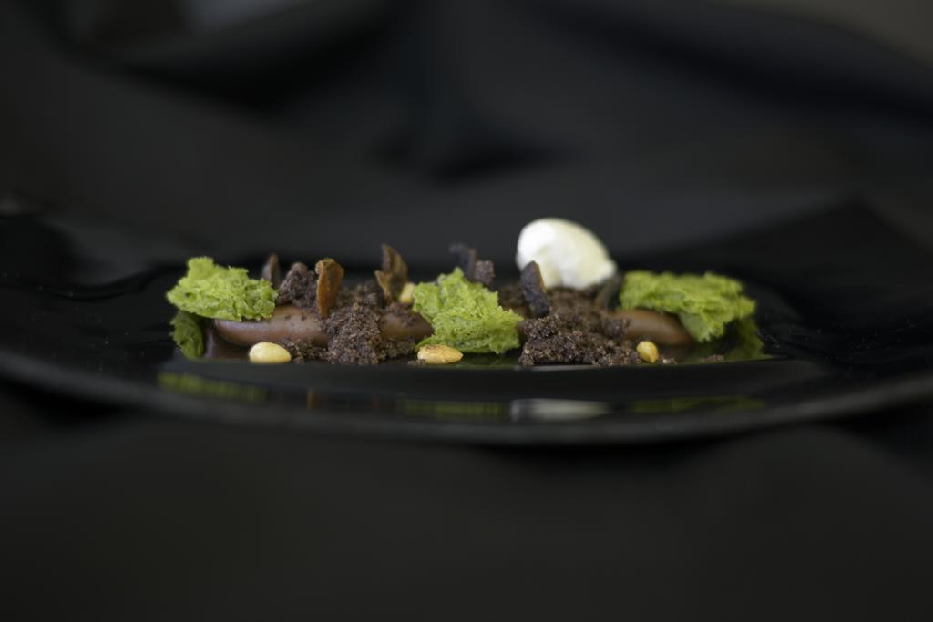 Hotel Logis Restaurant Au Boeuf Rouge