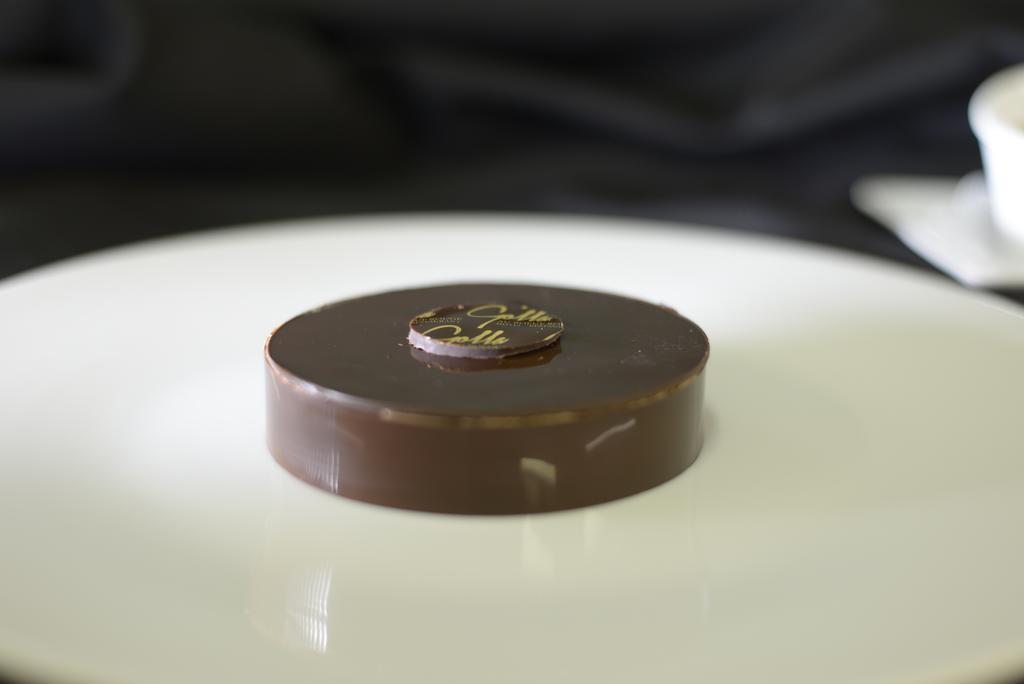 Hotel Logis Restaurant Au Boeuf Rouge 3*