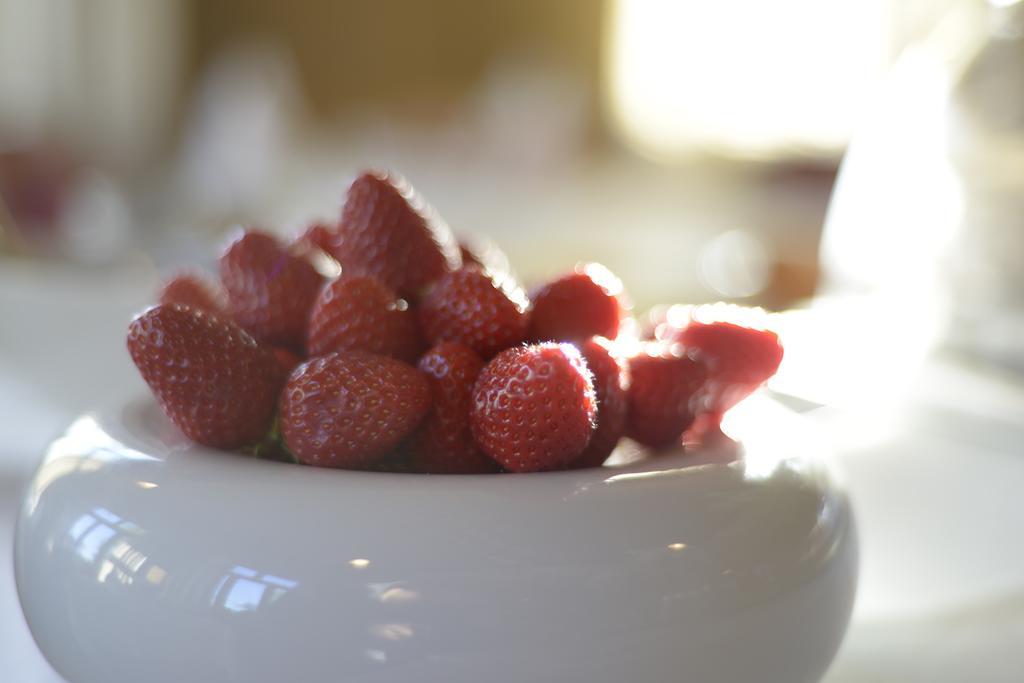 Hotel Logis Restaurant Au Boeuf Rouge Niederschaeffolsheim