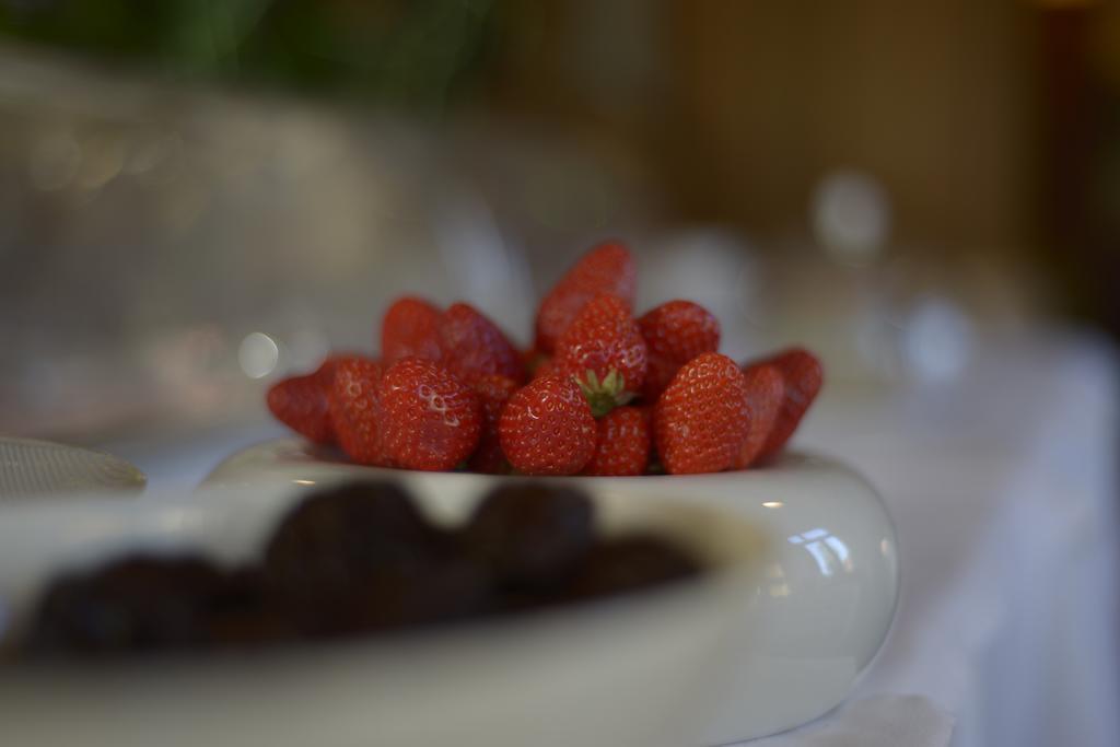 Hotel Logis Restaurant Au Boeuf Rouge Niederschaeffolsheim