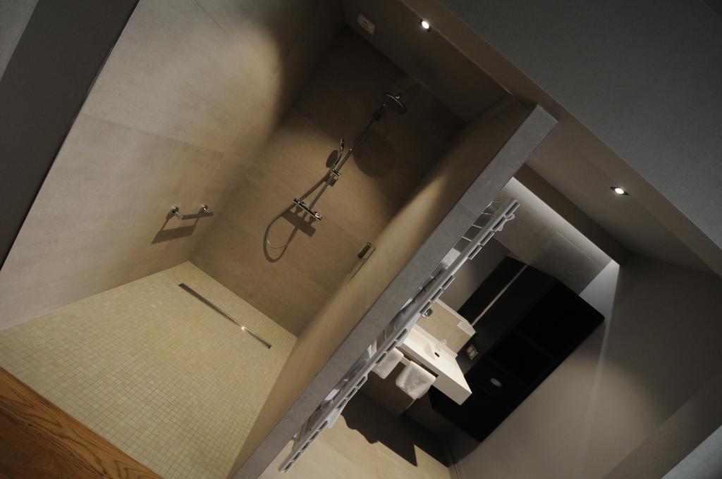 Hotel Logis Restaurant Au Boeuf Rouge 3*